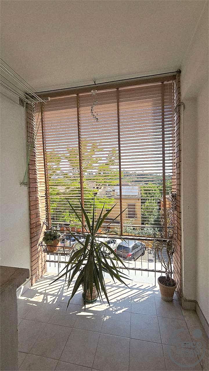 APPARTAMENTO VENDITA PERUGIA FONTI COPERTE · foto 28