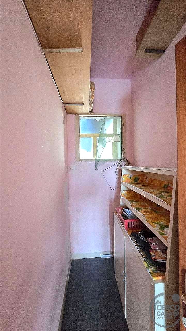 APPARTAMENTO VENDITA PERUGIA FONTI COPERTE · foto 29