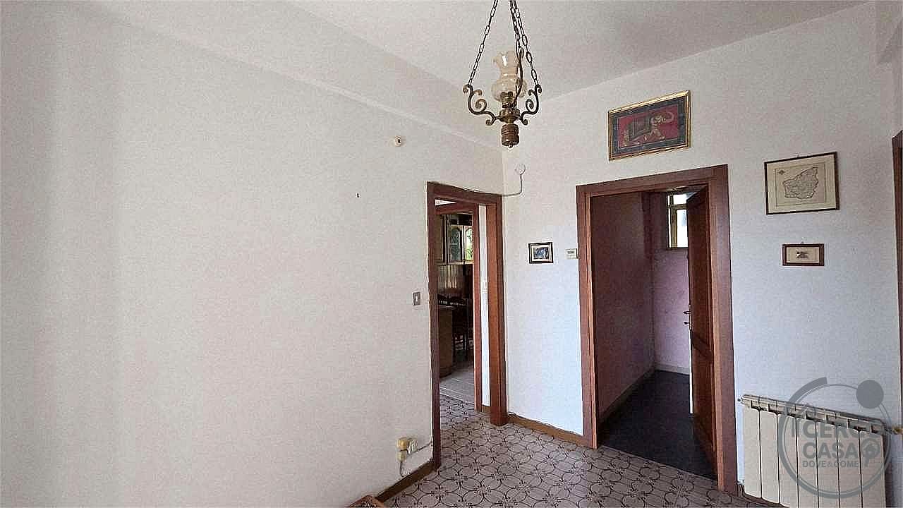APPARTAMENTO VENDITA PERUGIA FONTI COPERTE · foto 30