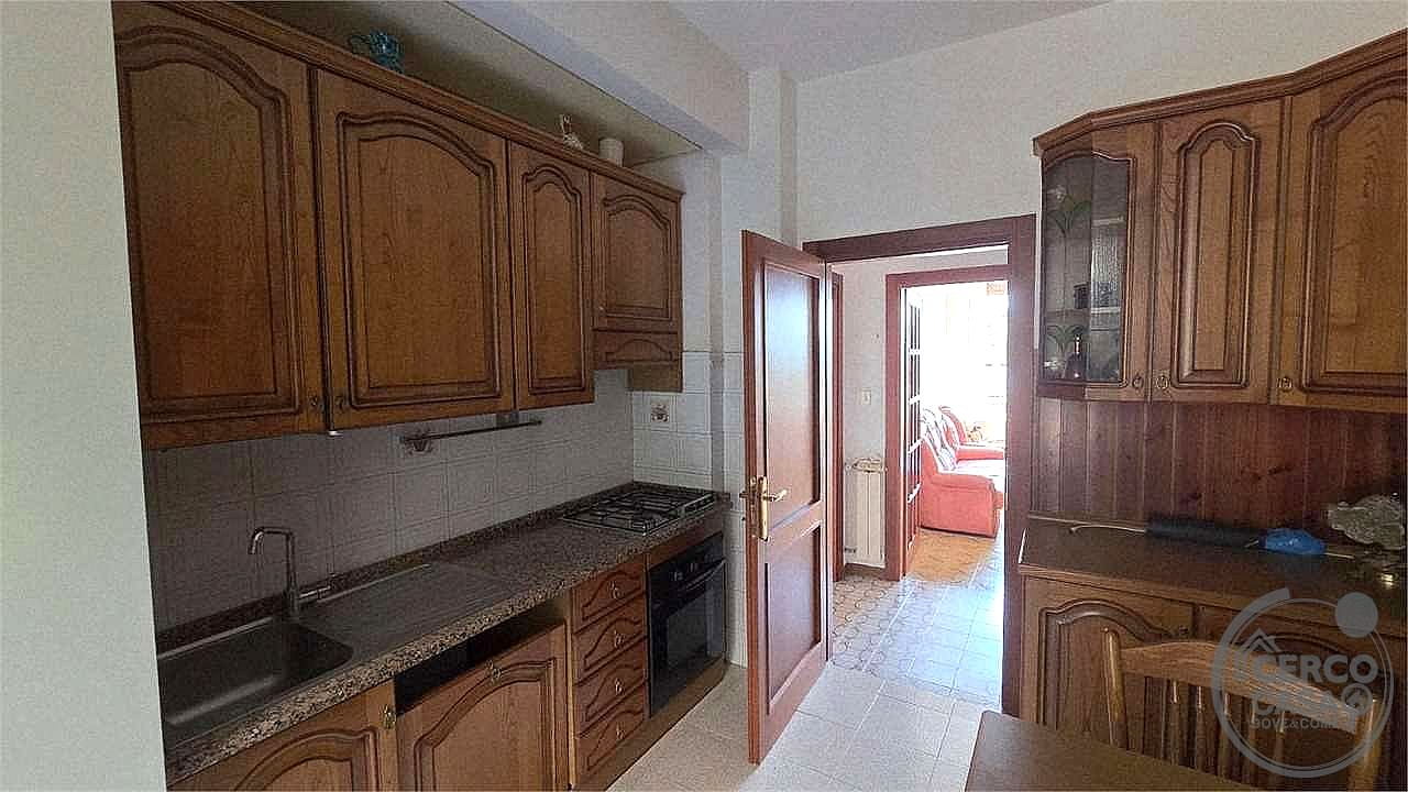 APPARTAMENTO VENDITA PERUGIA FONTI COPERTE · foto 31