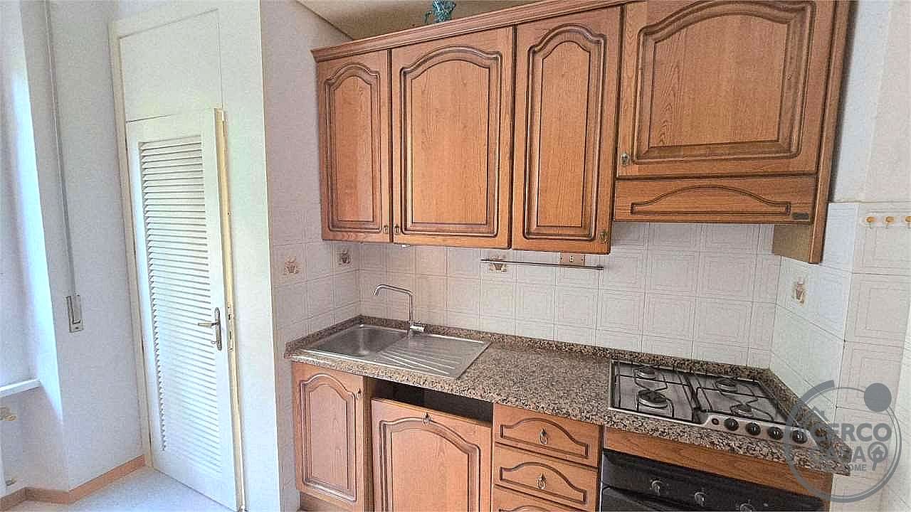 APPARTAMENTO VENDITA PERUGIA FONTI COPERTE · foto 32