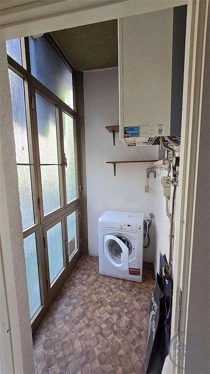 APPARTAMENTO VENDITA PERUGIA FONTI COPERTE · foto 33