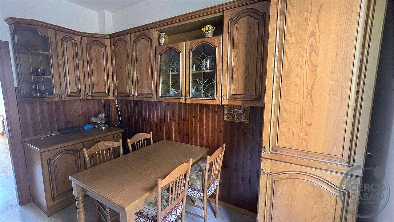 APPARTAMENTO VENDITA PERUGIA FONTI COPERTE · foto 34