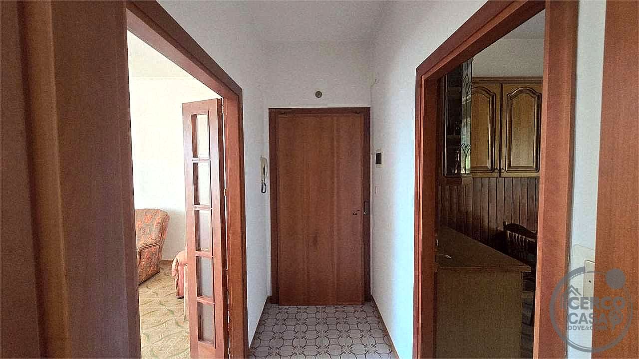 APPARTAMENTO VENDITA PERUGIA FONTI COPERTE · foto 36