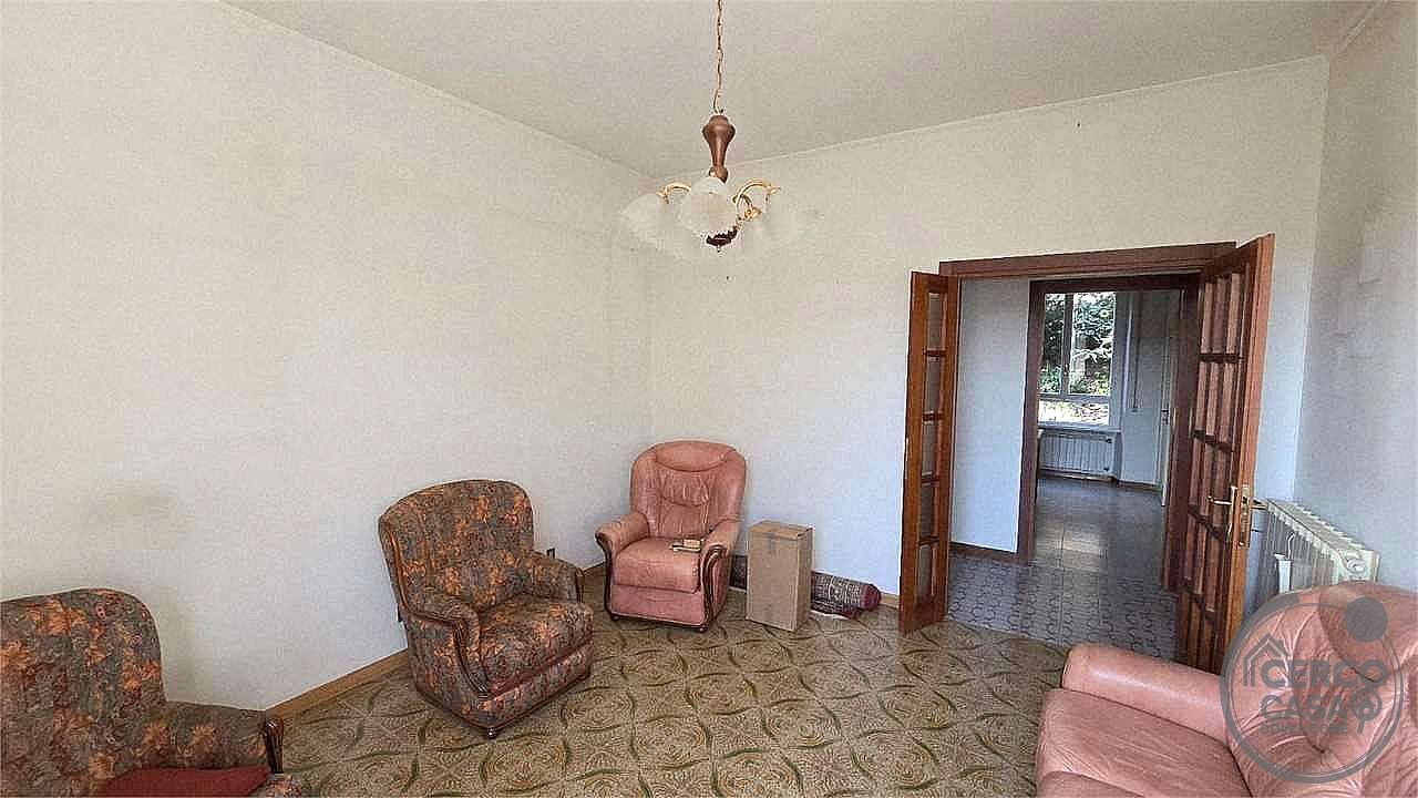 APPARTAMENTO VENDITA PERUGIA FONTI COPERTE · foto 37