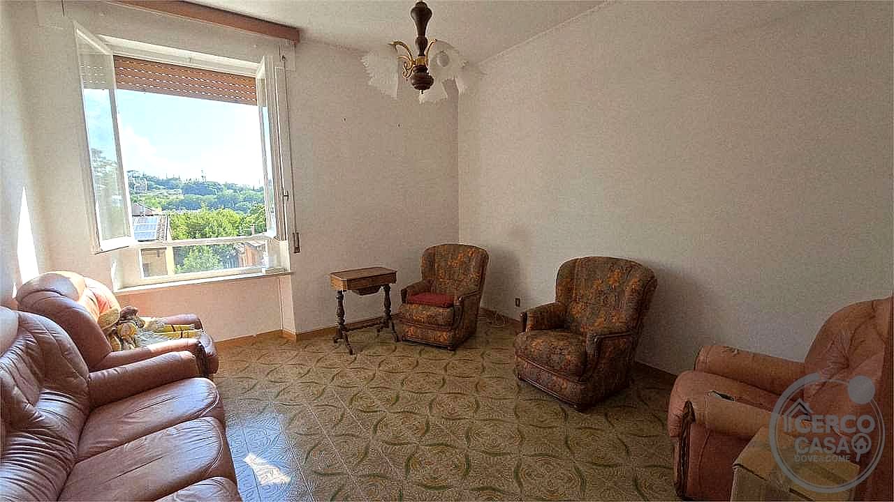 APPARTAMENTO VENDITA PERUGIA FONTI COPERTE · foto 38