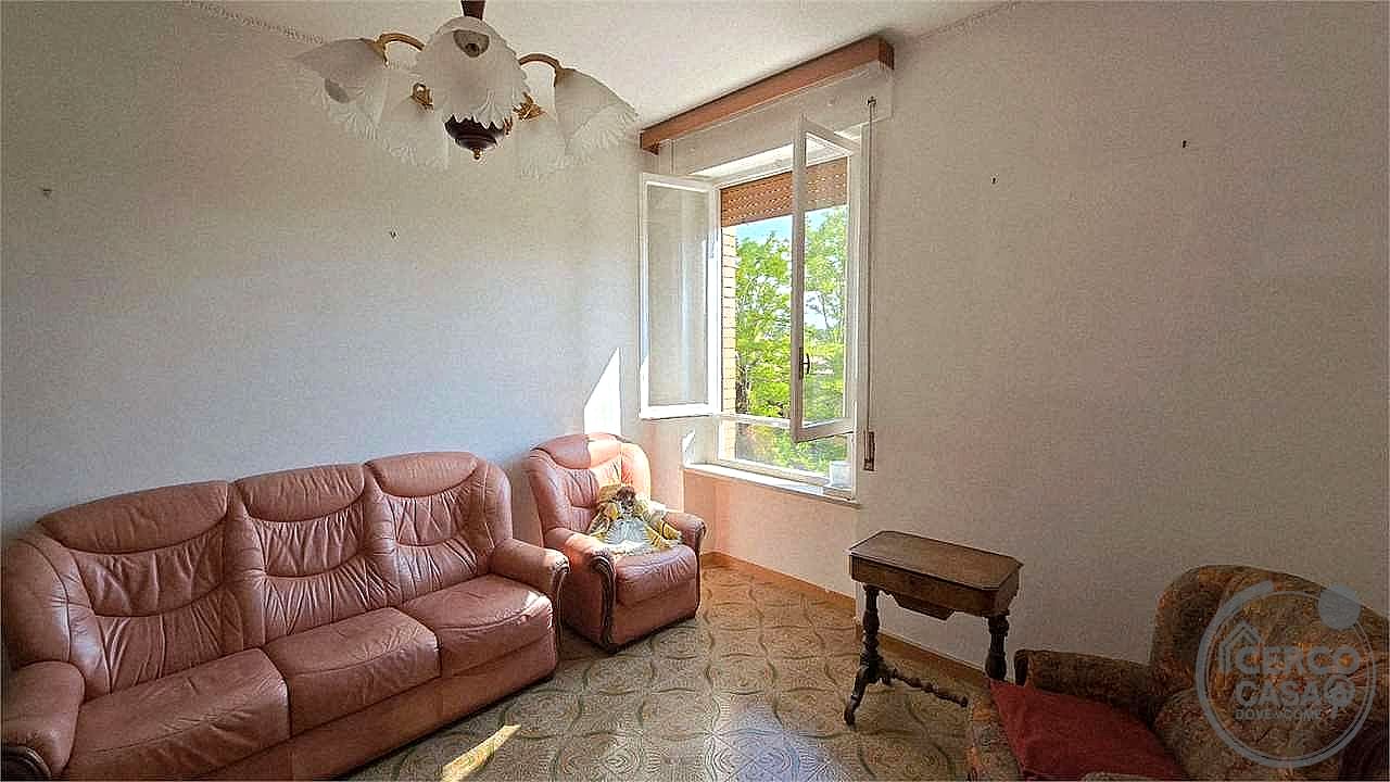 APPARTAMENTO VENDITA PERUGIA FONTI COPERTE · foto 39