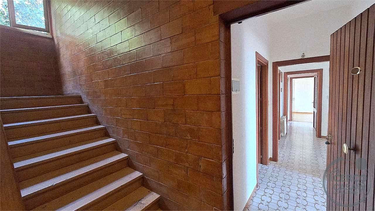APPARTAMENTO VENDITA PERUGIA FONTI COPERTE · foto 5