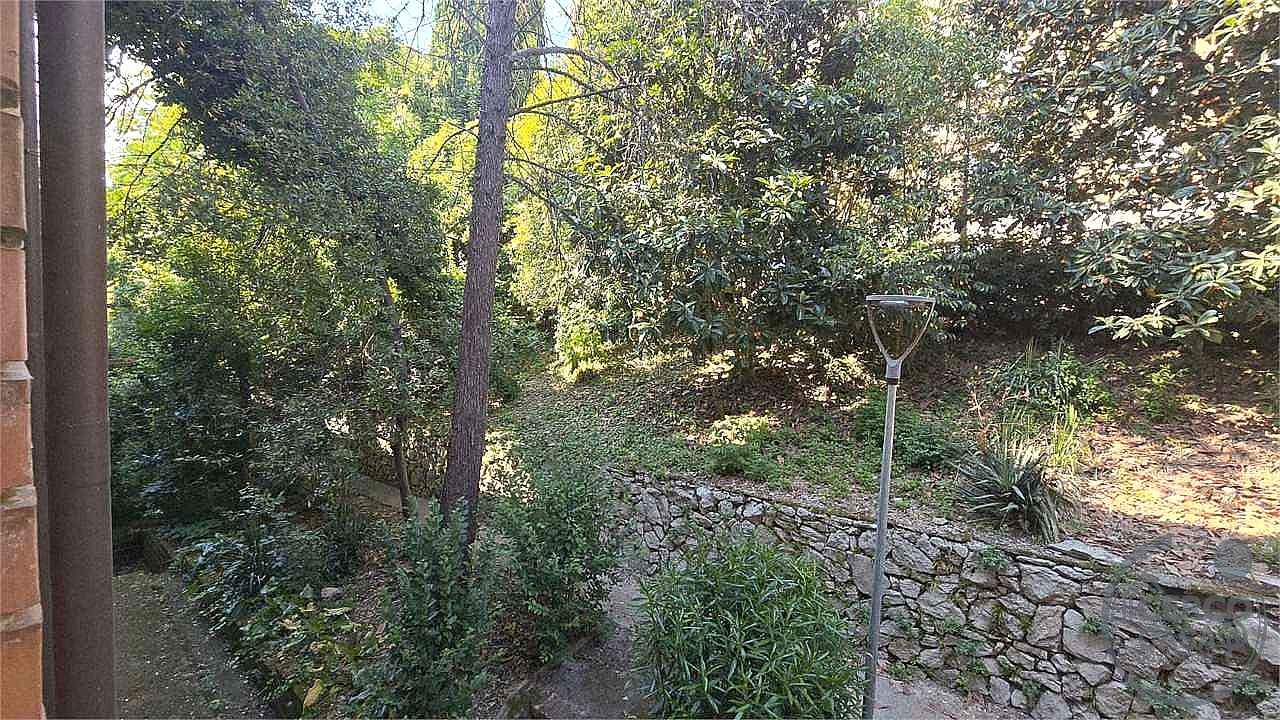 APPARTAMENTO VENDITA PERUGIA FONTI COPERTE · foto 6