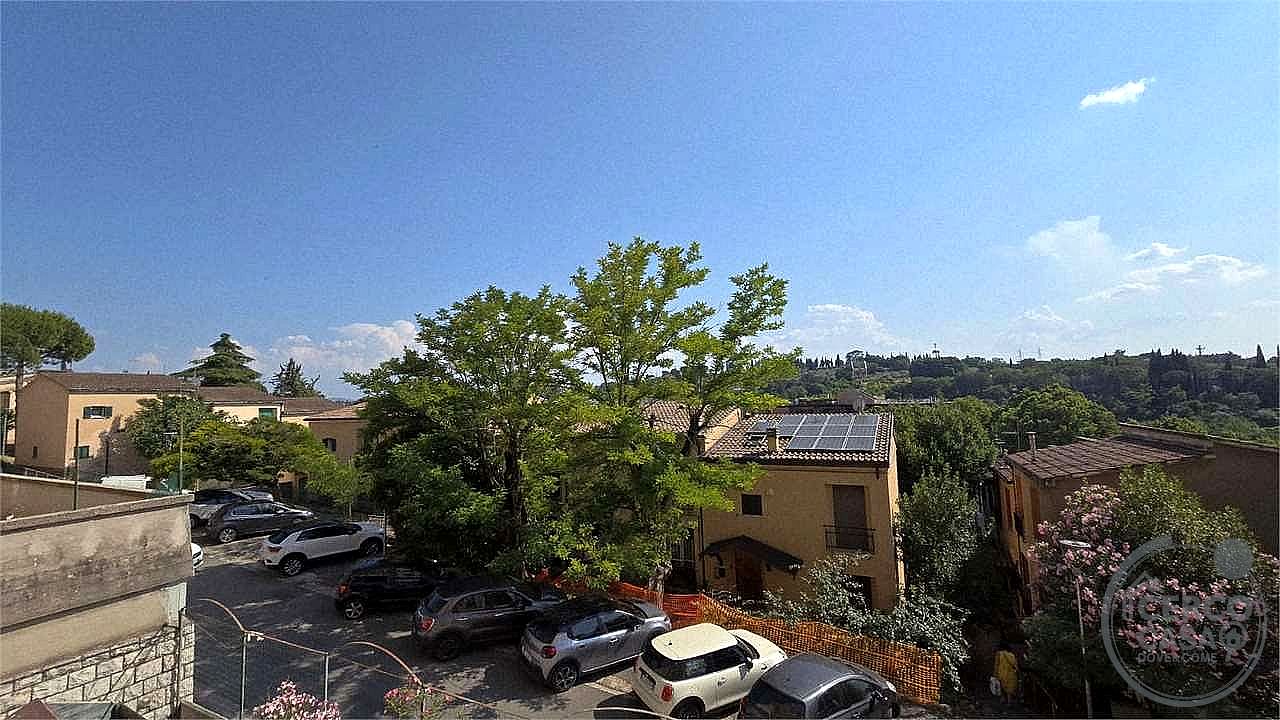 APPARTAMENTO VENDITA PERUGIA FONTI COPERTE · foto 8