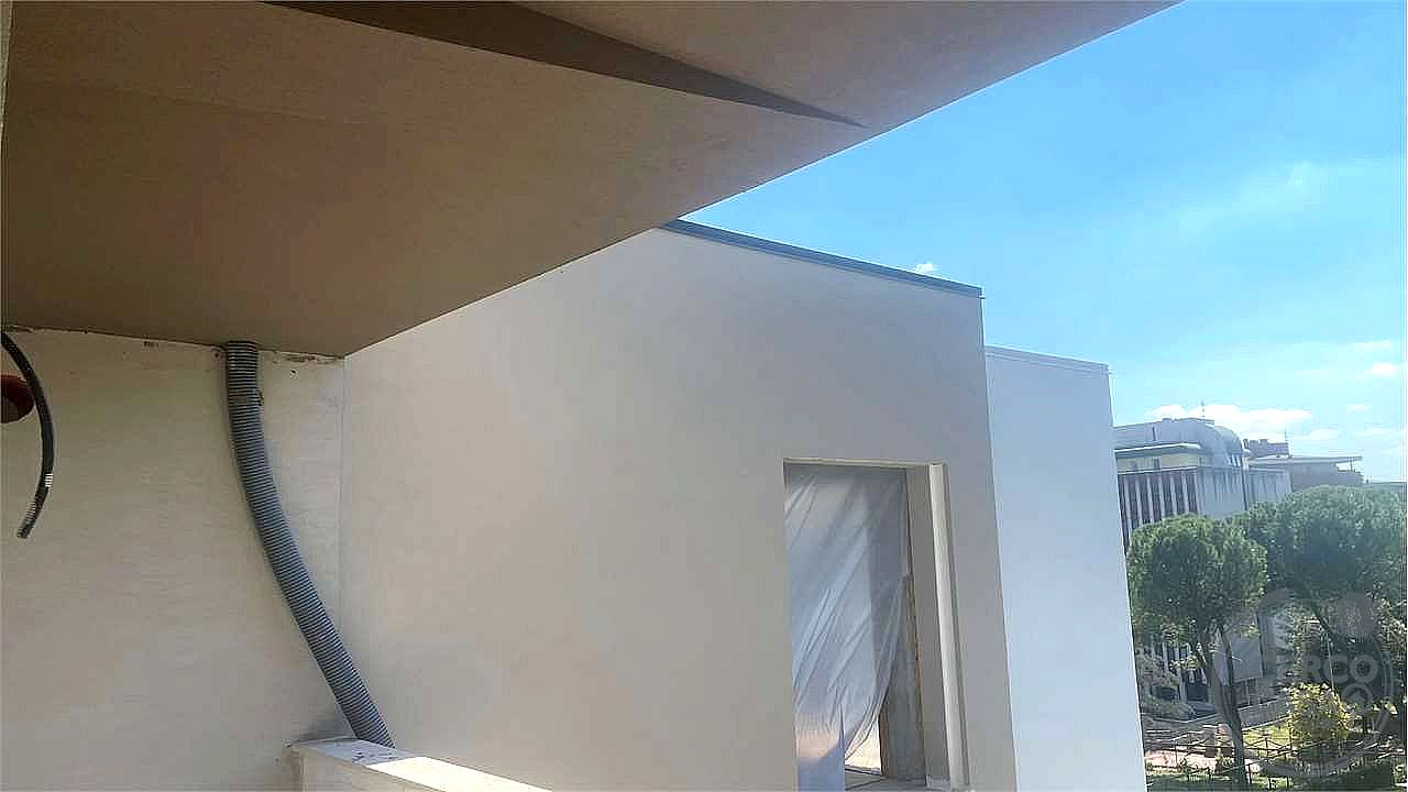 ATTICO VENDITA PERUGIA MADONNA ALTA · foto 31