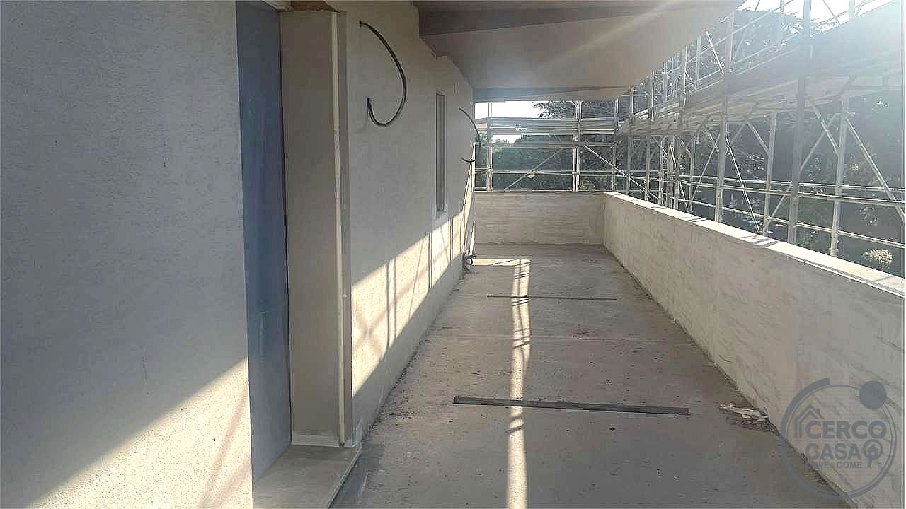 ATTICO VENDITA PERUGIA MADONNA ALTA · foto 33
