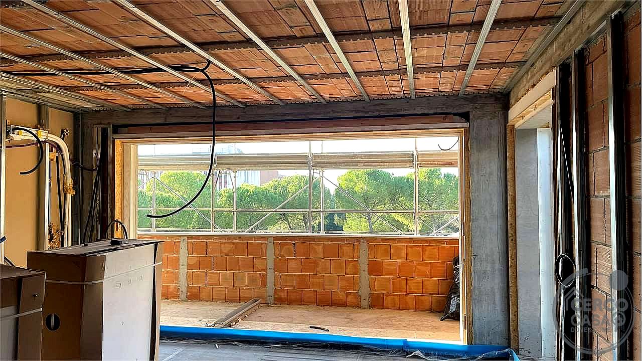 4 O PIÙ LOCALI VENDITA PERUGIA MADONNA ALTA · foto 20