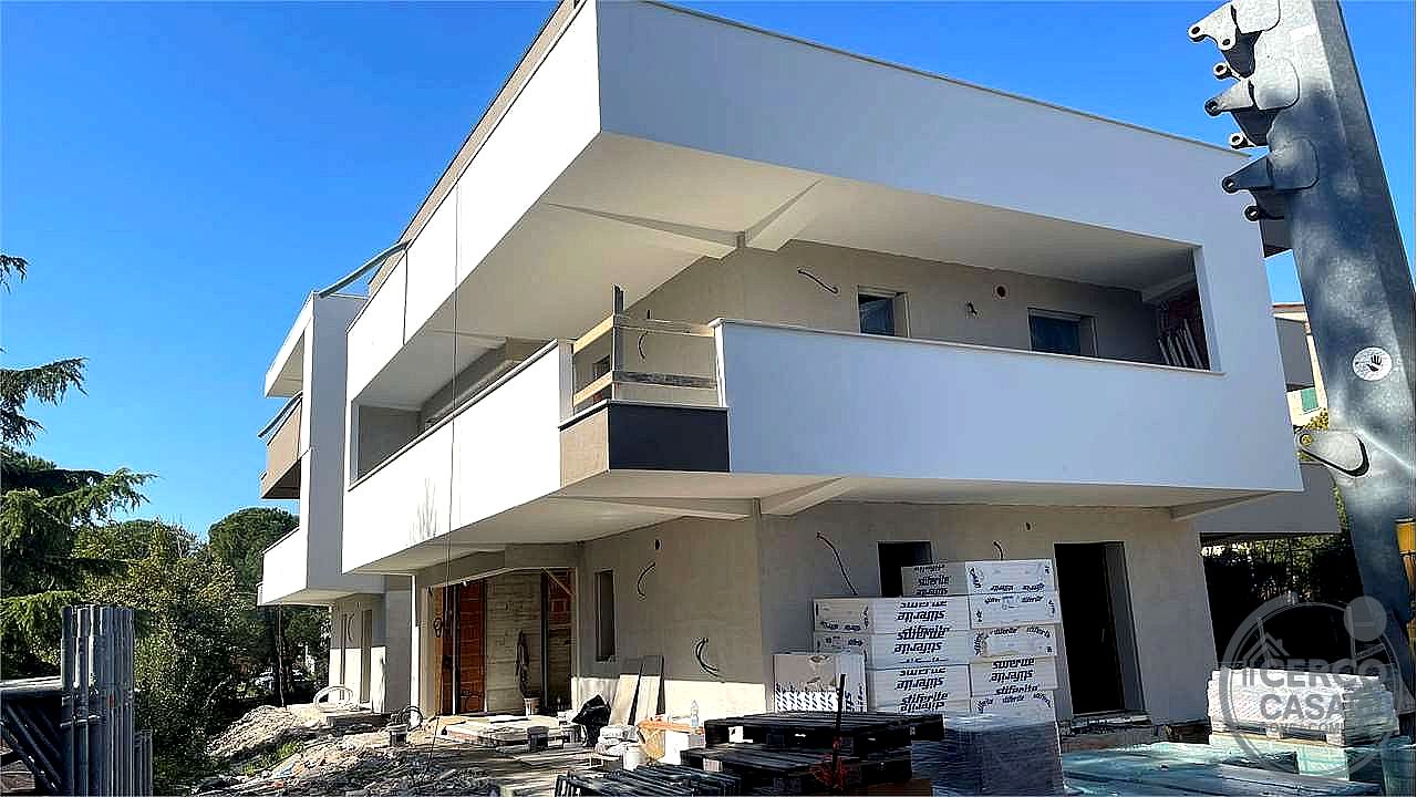 4 O PIÙ LOCALI VENDITA PERUGIA MADONNA ALTA · foto 9