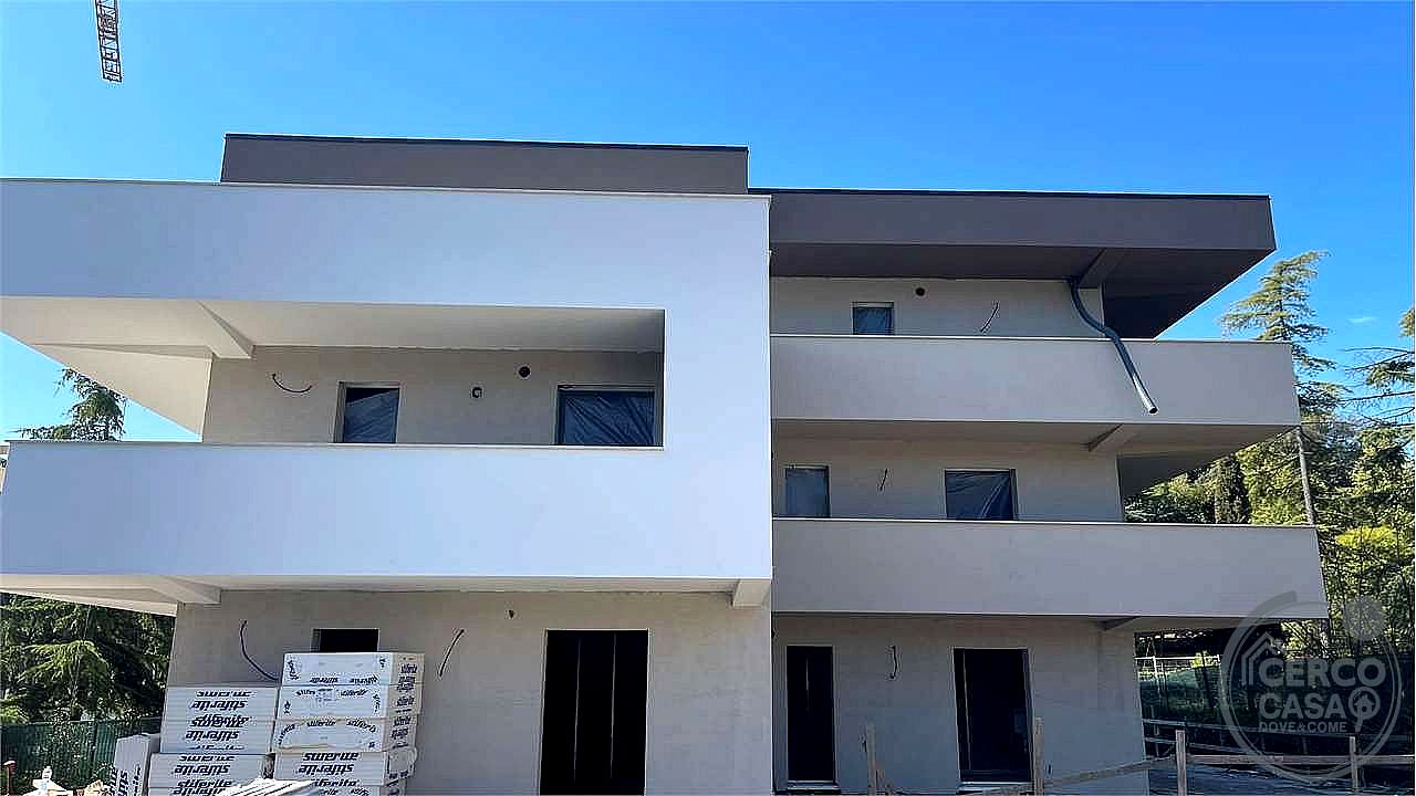 4 O PIÙ LOCALI VENDITA PERUGIA MADONNA ALTA · foto 14