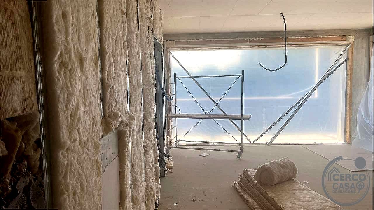 4 O PIÙ LOCALI VENDITA PERUGIA MADONNA ALTA · foto 16