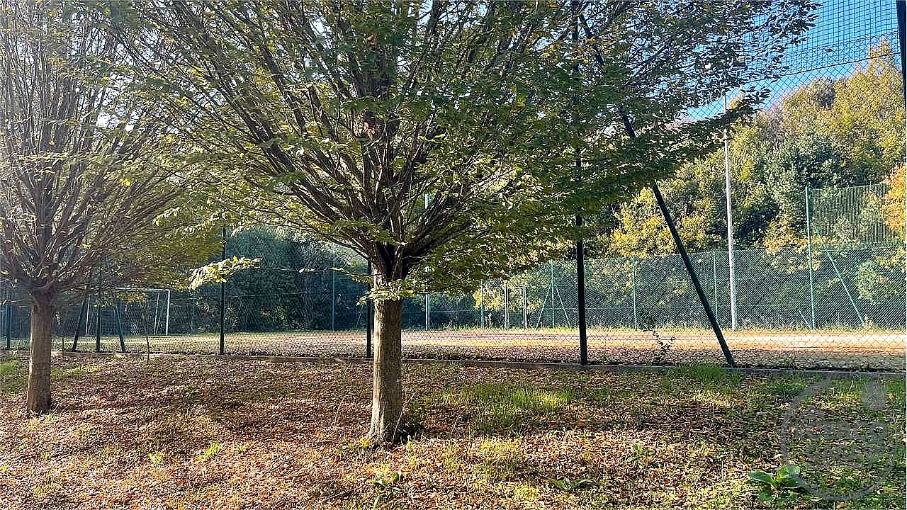 VILLA VENDITA CORCIANO · foto 2