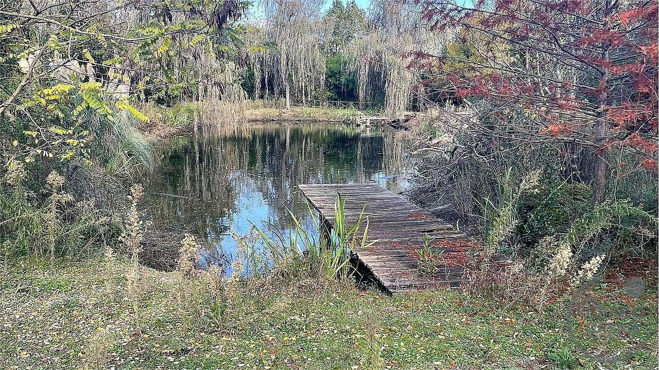 VILLA VENDITA CORCIANO · foto 5