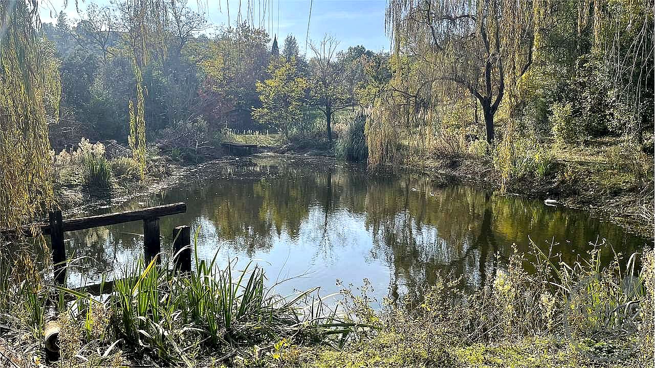 VILLA VENDITA CORCIANO · foto 6
