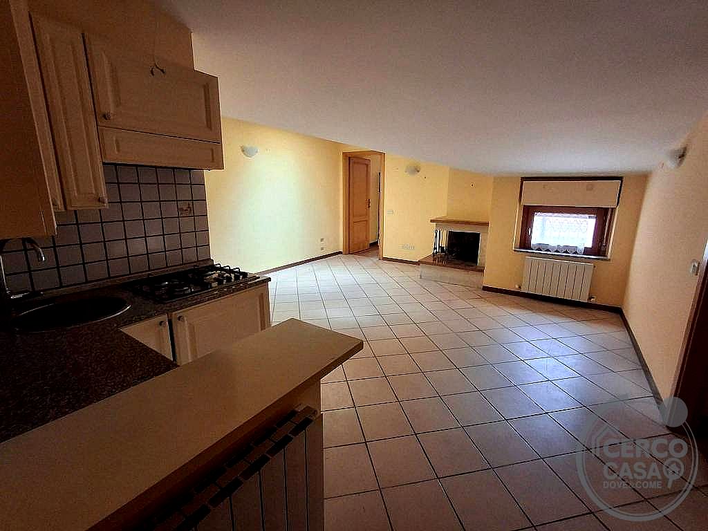 APPARTAMENTO AFFITTO PERUGIA SETTEVALLI · foto 1