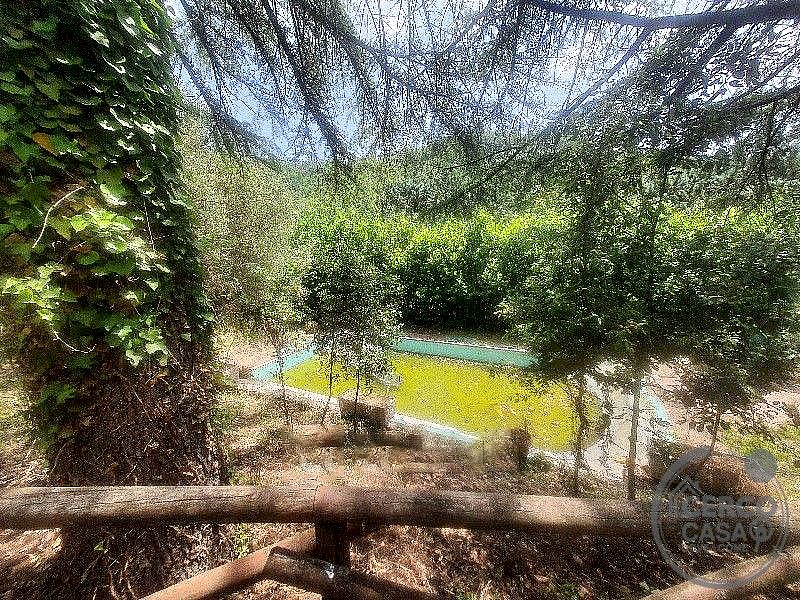 VILLA VENDITA PERUGIA SAN MARCO · foto 2