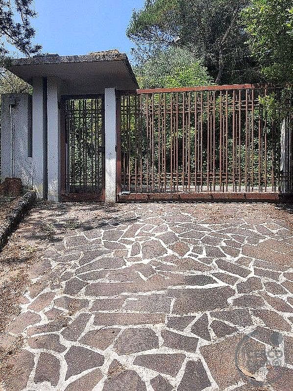 VILLA VENDITA PERUGIA SAN MARCO · foto 4
