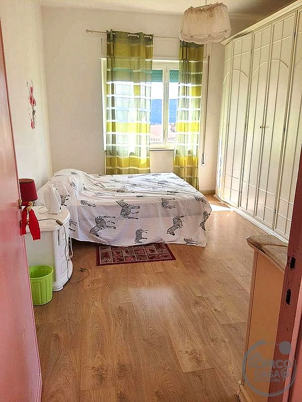 APPARTAMENTO AFFITTO PERUGIA ZONA XX SETTEMBRE · foto 2