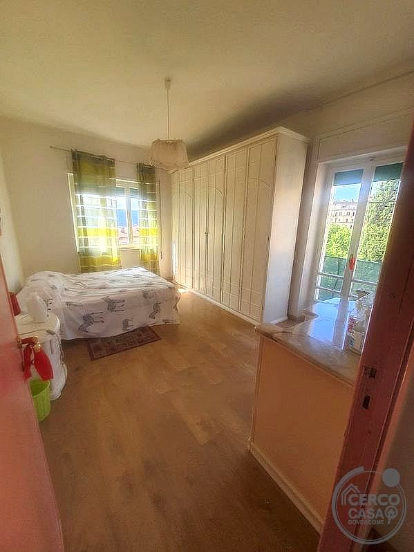 APPARTAMENTO AFFITTO PERUGIA ZONA XX SETTEMBRE · foto 3