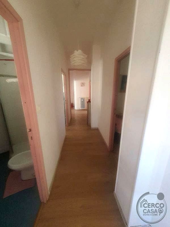 APPARTAMENTO AFFITTO PERUGIA ZONA XX SETTEMBRE · foto 4