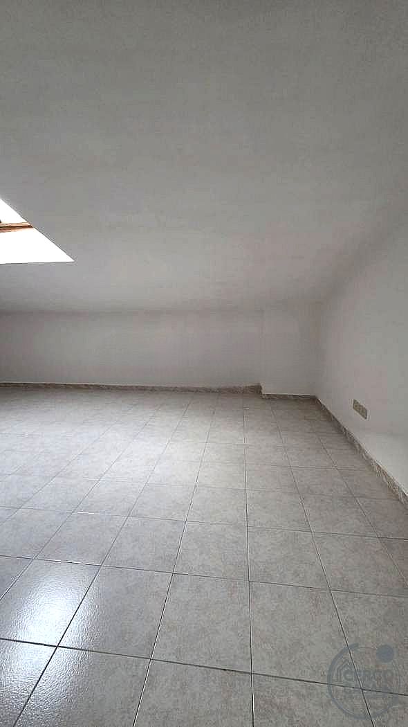 APPARTAMENTO AFFITTO PERUGIA SAN FORTUNATO · foto 4