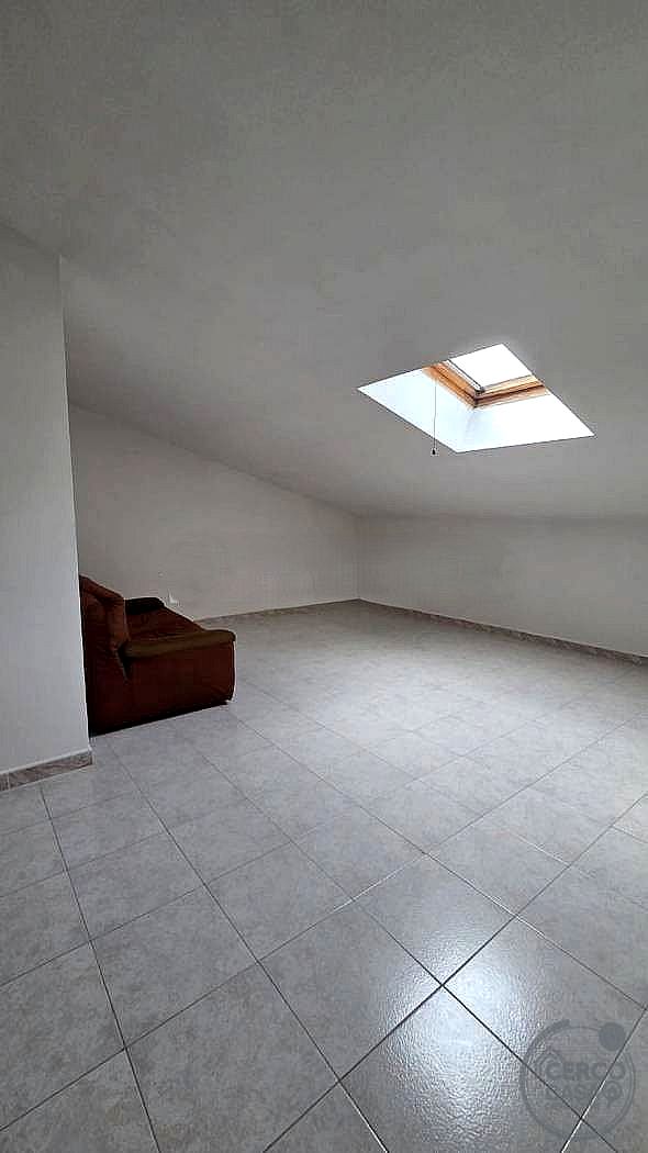 APPARTAMENTO AFFITTO PERUGIA SAN FORTUNATO · foto 5
