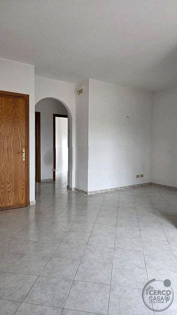 APPARTAMENTO AFFITTO PERUGIA SAN FORTUNATO · foto 7