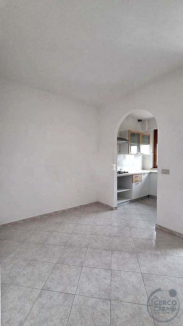 APPARTAMENTO AFFITTO PERUGIA SAN FORTUNATO · foto 8