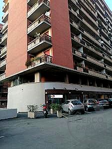 PORZIONE DI CASA VENDITA PERUGIA SAN MARTINO IN COLLE