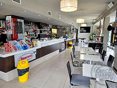 PORZIONE DI CASA VENDITA PERUGIA SAN MARTINO IN COLLE · foto 5