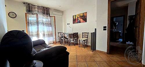 PORZIONE DI CASA VENDITA PERUGIA SAN MARTINO IN COLLE · foto 12