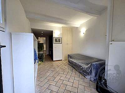 PORZIONE DI CASA VENDITA PERUGIA SAN MARTINO IN COLLE · foto 15