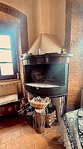 PORZIONE DI CASA VENDITA PERUGIA SAN MARTINO IN COLLE · foto 18
