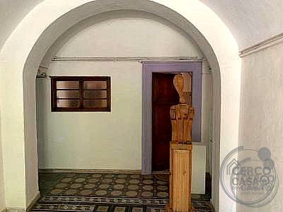 PORZIONE DI CASA VENDITA PERUGIA SAN MARTINO IN COLLE · foto 22