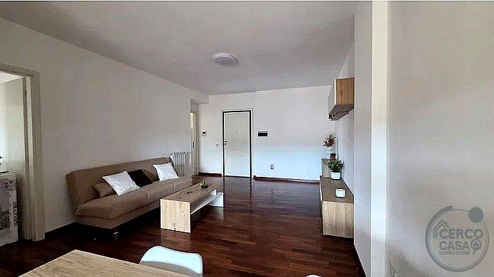 APPARTAMENTO AFFITTO PERUGIA MADONNA ALTA · foto 1