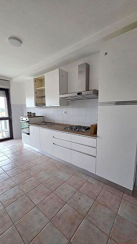 APPARTAMENTO AFFITTO PERUGIA MADONNA ALTA · foto 10