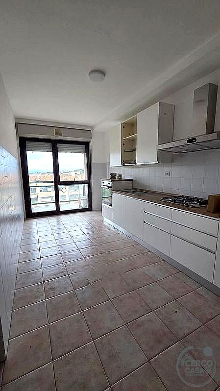 APPARTAMENTO AFFITTO PERUGIA MADONNA ALTA · foto 11
