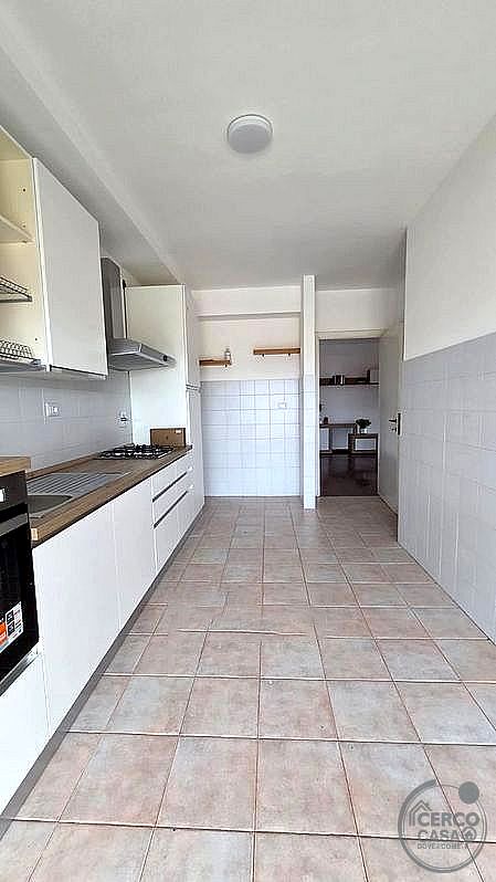 APPARTAMENTO AFFITTO PERUGIA MADONNA ALTA · foto 12