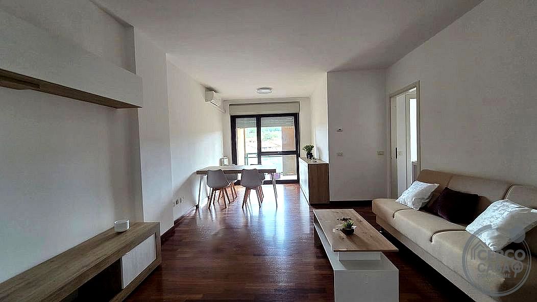 APPARTAMENTO AFFITTO PERUGIA MADONNA ALTA · foto 2