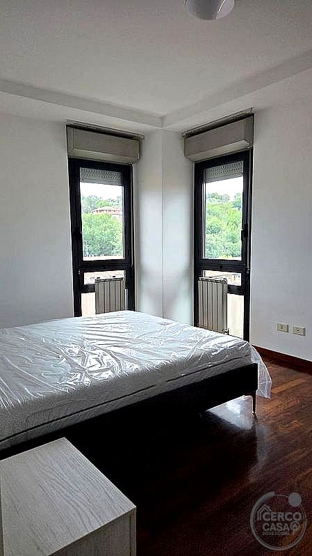 APPARTAMENTO AFFITTO PERUGIA MADONNA ALTA · foto 4