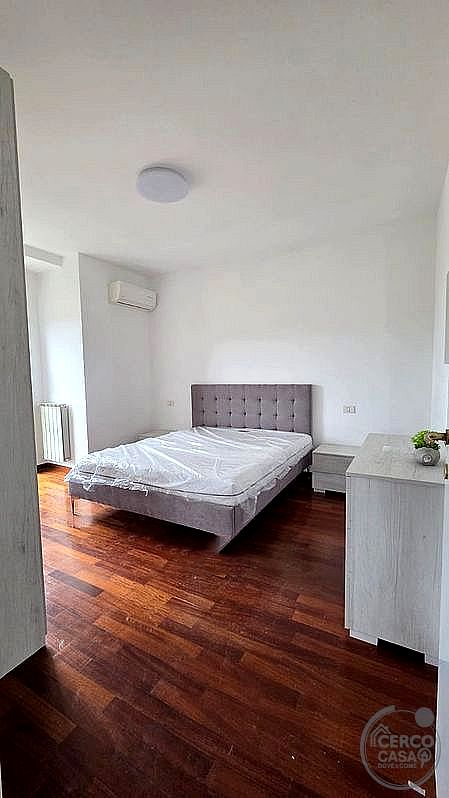 APPARTAMENTO AFFITTO PERUGIA MADONNA ALTA · foto 8