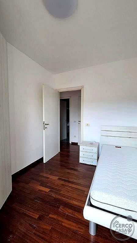 APPARTAMENTO AFFITTO PERUGIA MADONNA ALTA · foto 9
