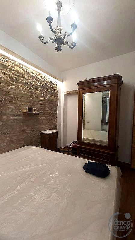 BILOCALE VENDITA PERUGIA CENTRO STORICO · foto 2