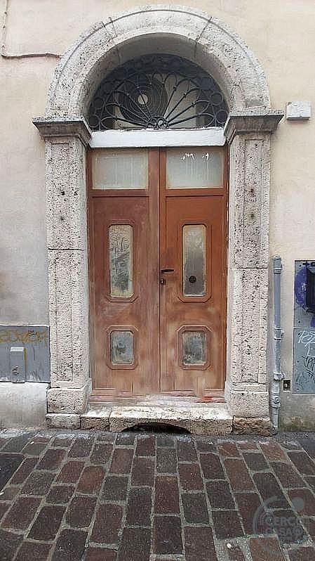 BILOCALE VENDITA PERUGIA CENTRO STORICO · foto 3