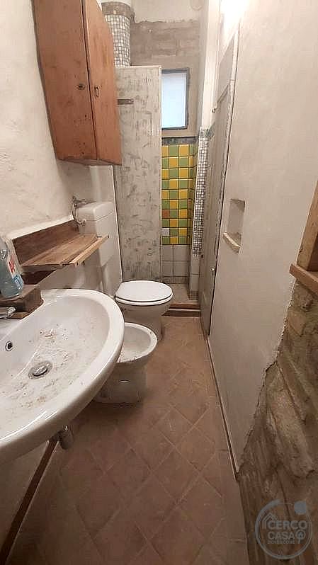 BILOCALE VENDITA PERUGIA CENTRO STORICO · foto 5